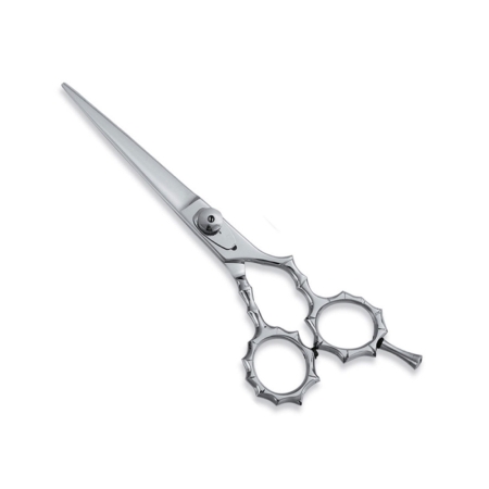 PROFESSIONAL HAIR CUTTING SCISSOR